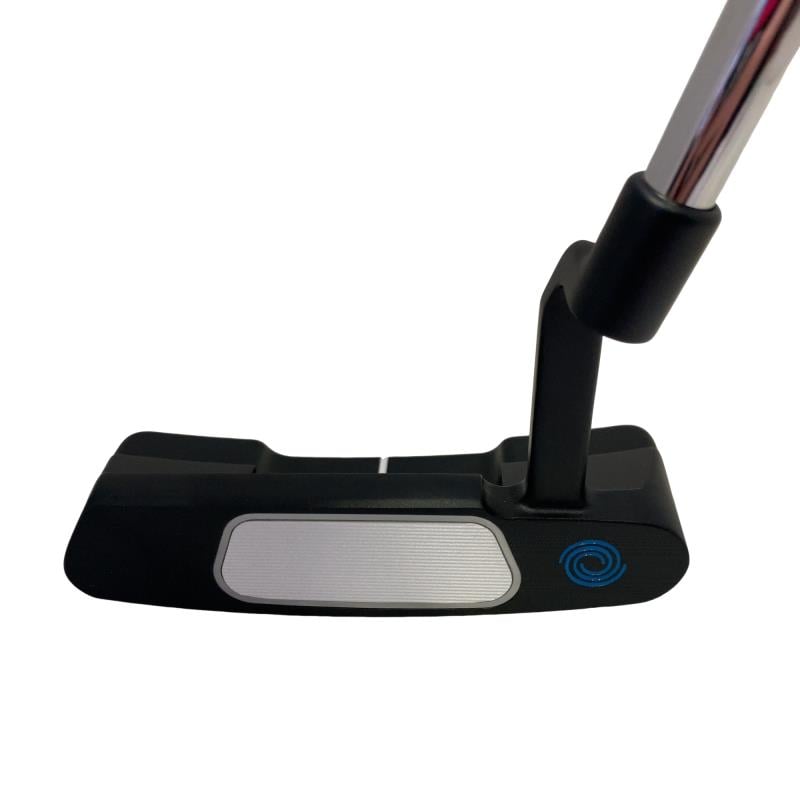 �`���|�n�m�d�@�c�n�t�a�k�d�@�v�h�c�d�@�b�g�@�R�S�C���`