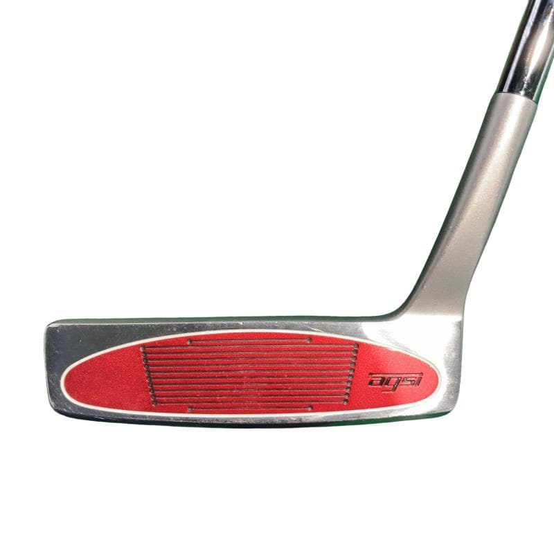 �q���������@���������@�������@�l�����������������@�W�@�R�R�C���`