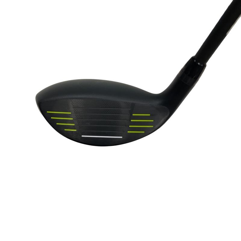 �q�b�@�u�w�@�t�S