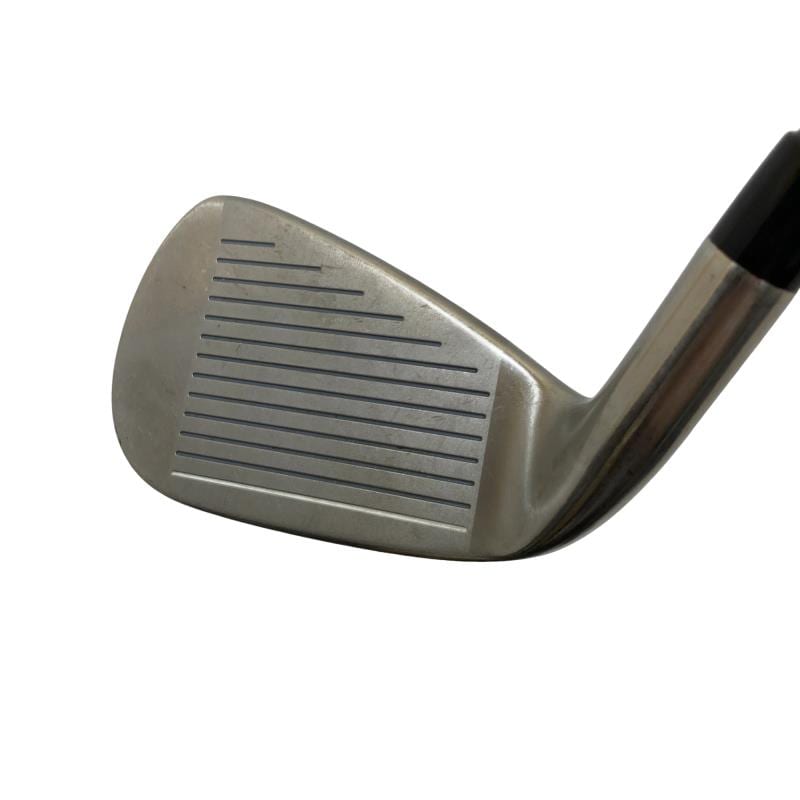 �a�q�|�w�@�V�r�i���{���F�V�{�Z�b�g�j