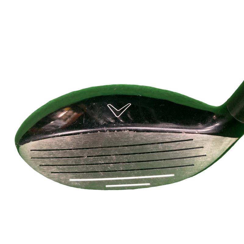 �a�h�f�@�a�d�q�s�g�`�i�Q�O�P�S�j�@�a�d�s�`�@�t�S