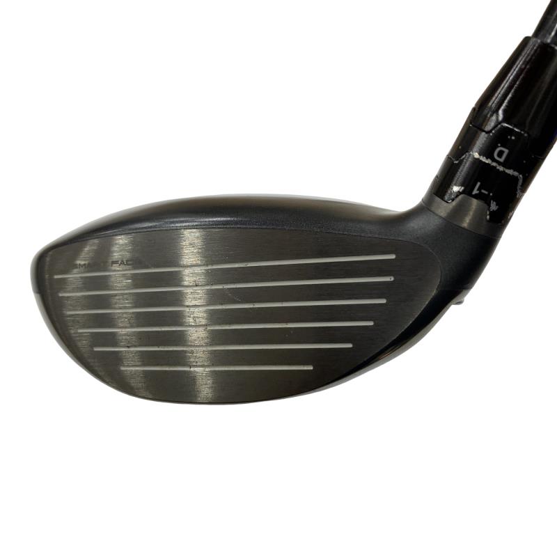 �o�`�q�`�c�x�l�@�`���@�r�l�n�j�d�@�������@�R�v