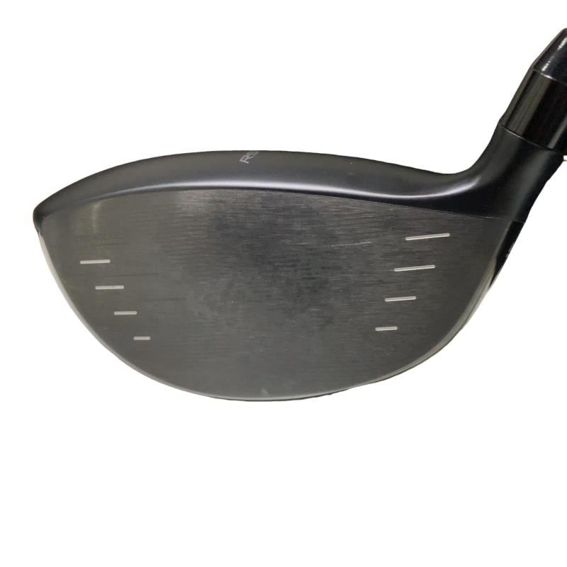 qr@w@l`wiQOQSj@PODT°