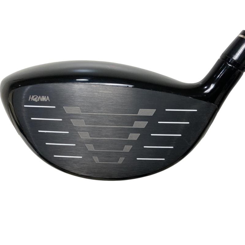 sntq@vnqkc@fr@@XDT°