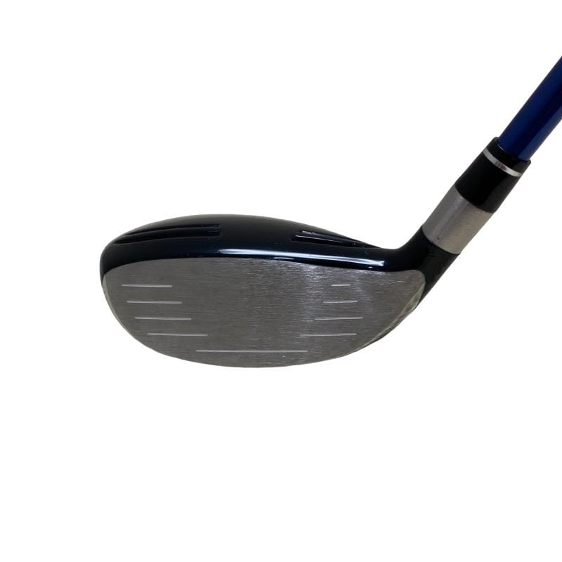 �k�a�|�W�O�W�����@�Q�Q°