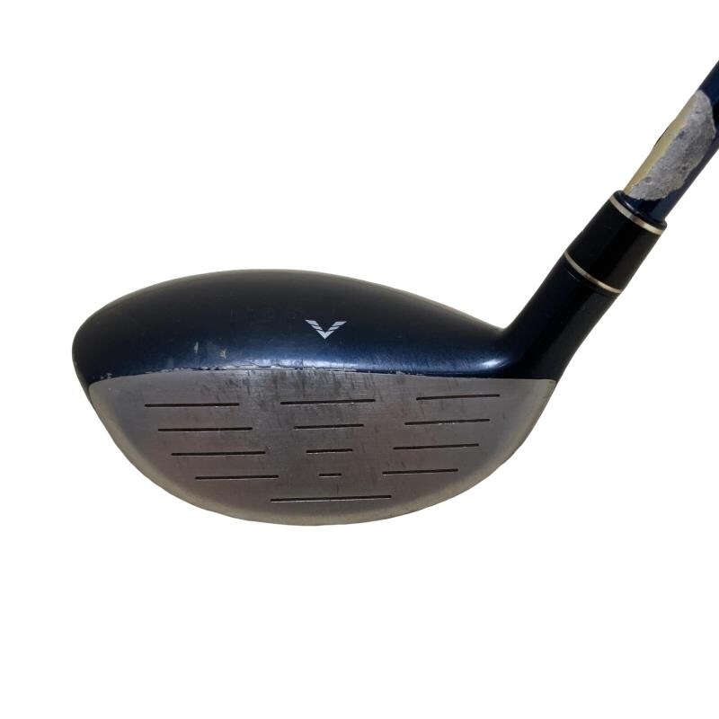 �s�n�t�q�r�s�`�f�d�@�u���p�@�b�k�i�Q�O�O�U�j�@�T�v�@���f�B�[�X