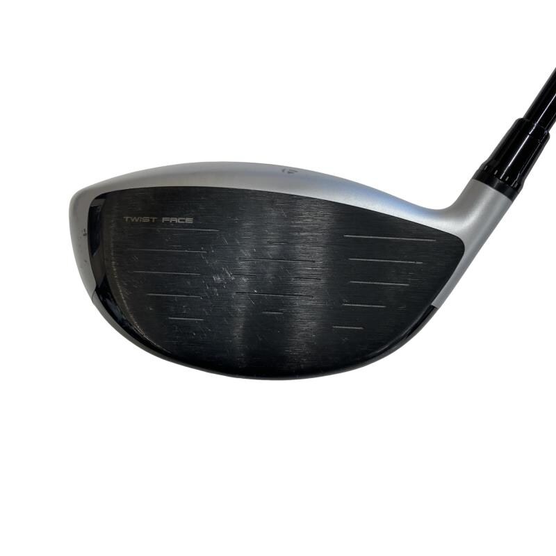 �l�S�@�P�O�D�T°