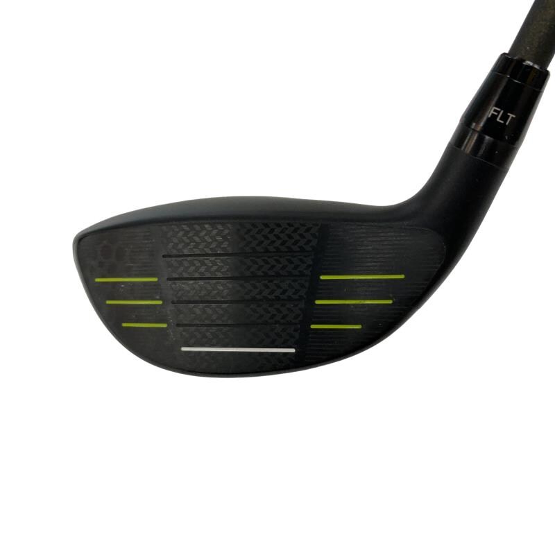 �q�b�@�u�w�@�T�v