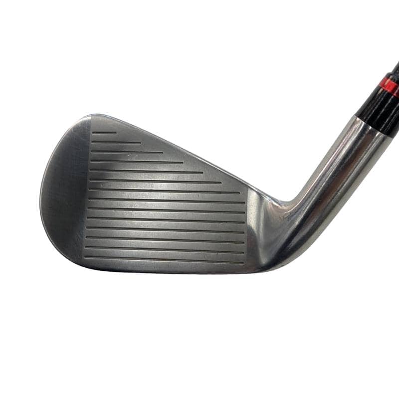 �f�n�k�c�d�m�@�o�q�h�w�@�q�w�@�W�r�i���{���F�U�{�Z�b�g�j