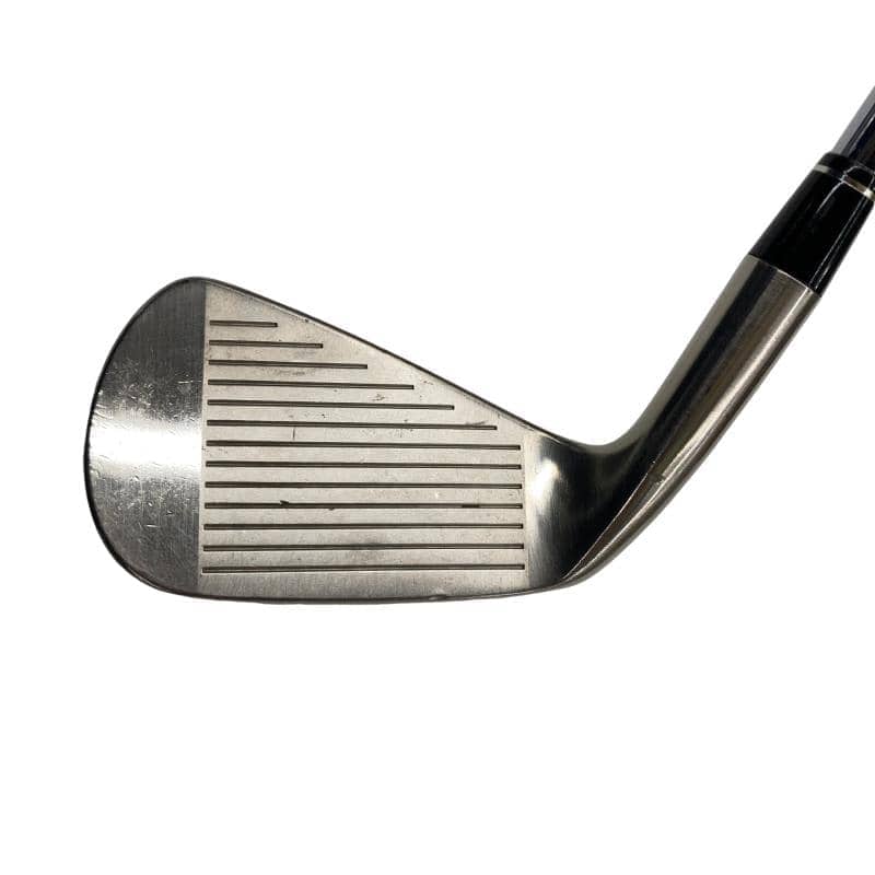 �b�a�|�Q�O�O�W�@�U�r�i���{���F�U�{�Z�b�g�j