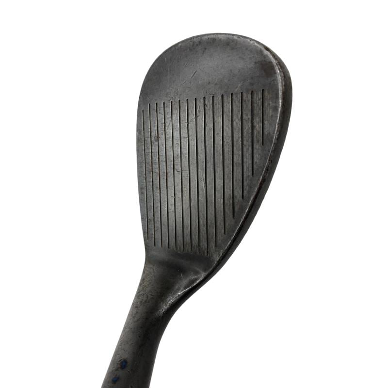 �l�`�b�j�@�c�`�c�c�x�@�Q�@�r���e�[�W�@�T�W°�^�P�S°�b