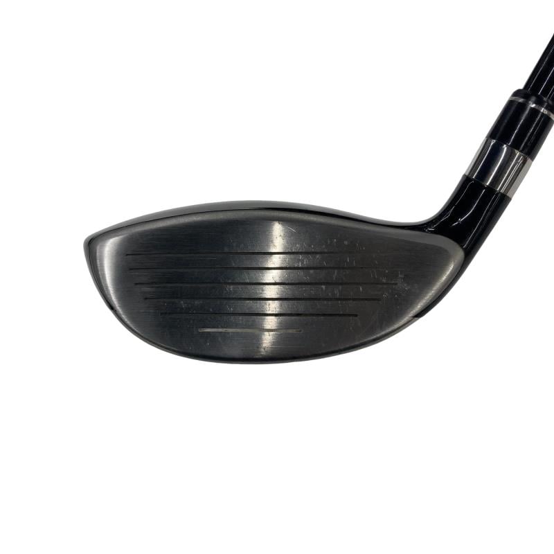 �m�d�w�f�d�m�i�Q�O�P�U�j�@�R�v