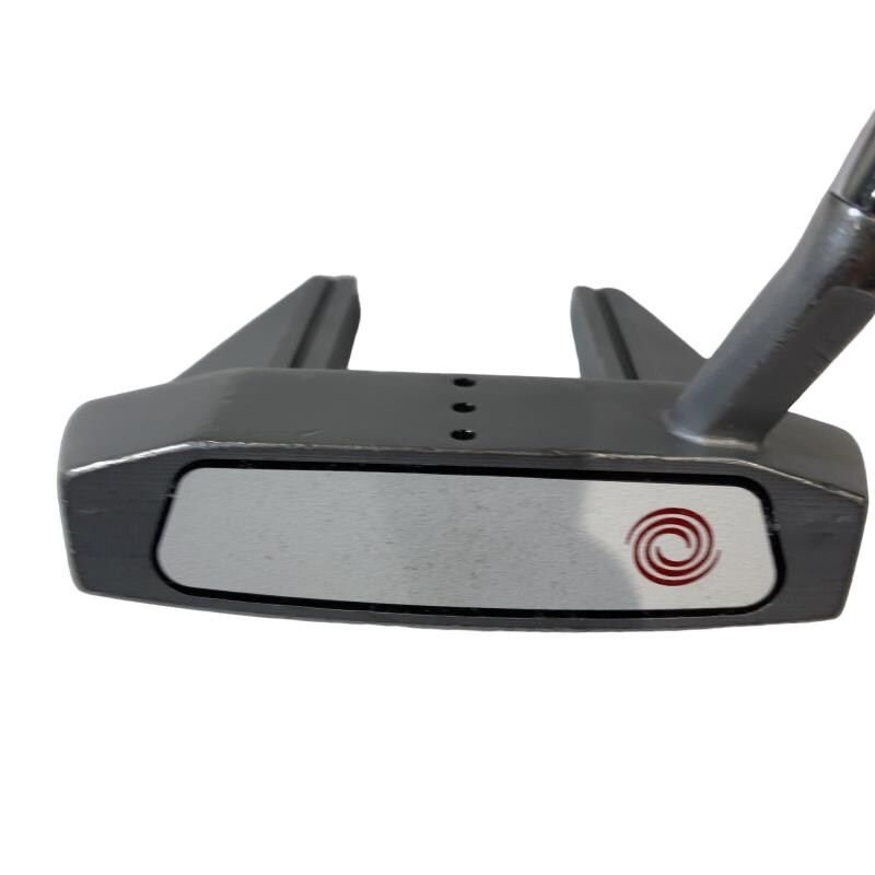 �v�g�h�s�d�@�g�n�s�@�n�f�@���V�r�@�R�S�C���`