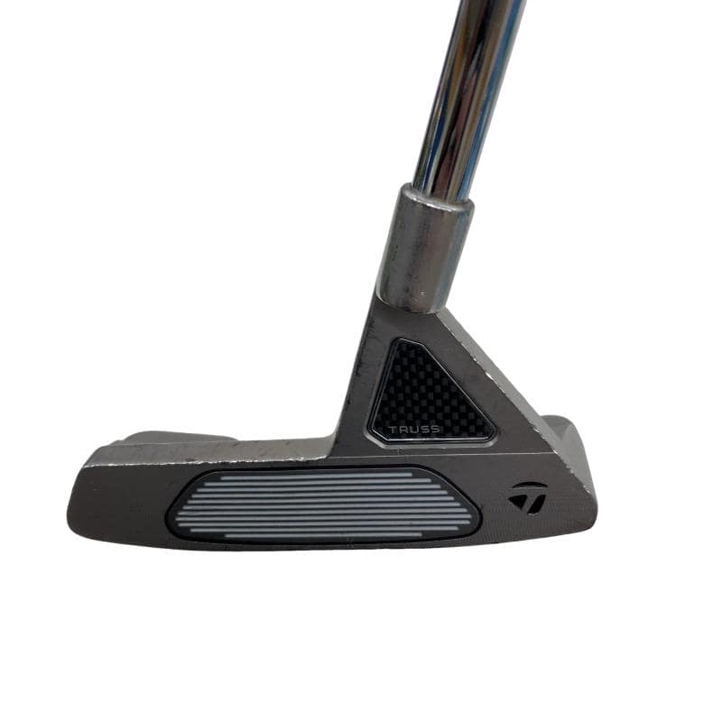 �s�o�@�s�q�t�r�r�@�a�R�s�g�@�R�S�C���`