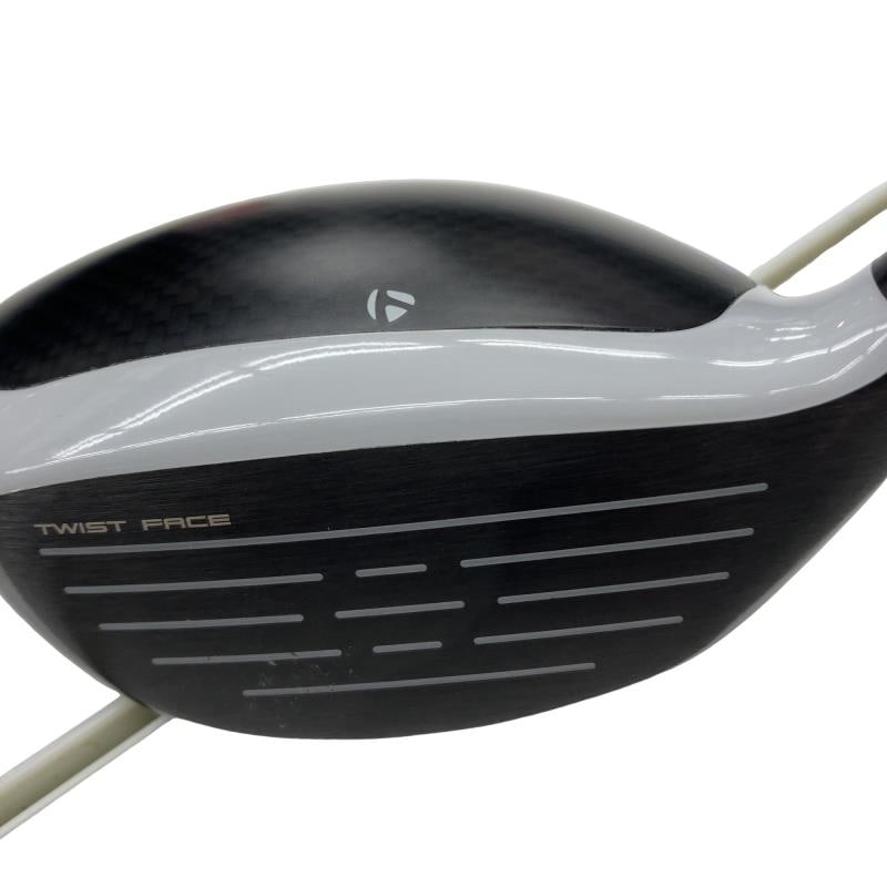 �r�h�l�Q�@�l�`�w�@�T�v