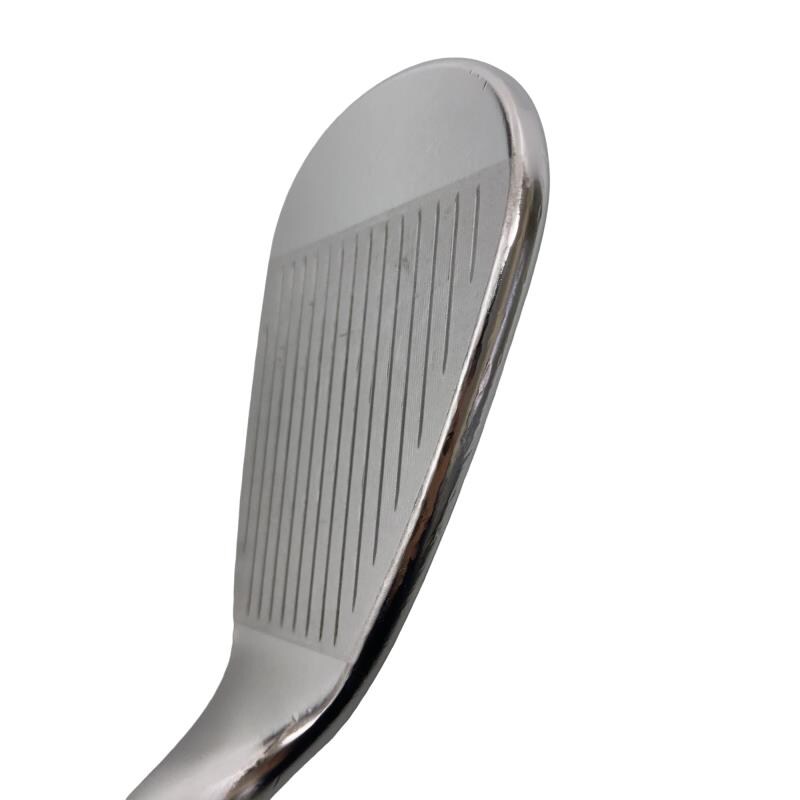 �l�c�@�T�@�i�`�v�r�@�N�����@�T�O°�^�P�Q°�v