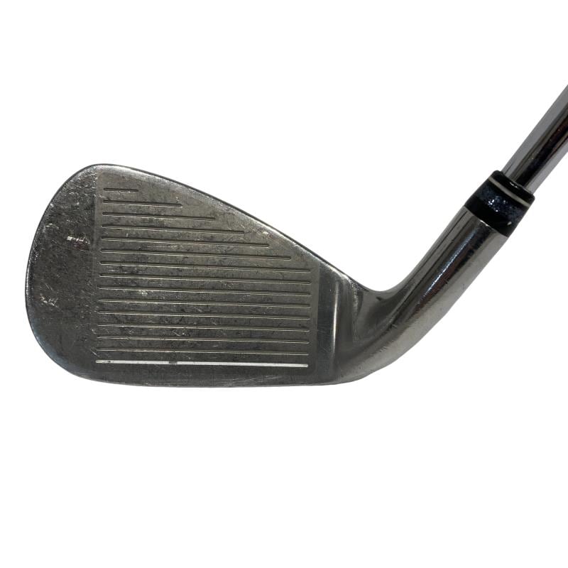 �w�w�h�n�i�Q�O�Q�O�j�@�T�r�i���{���F�T�{�Z�b�g�j