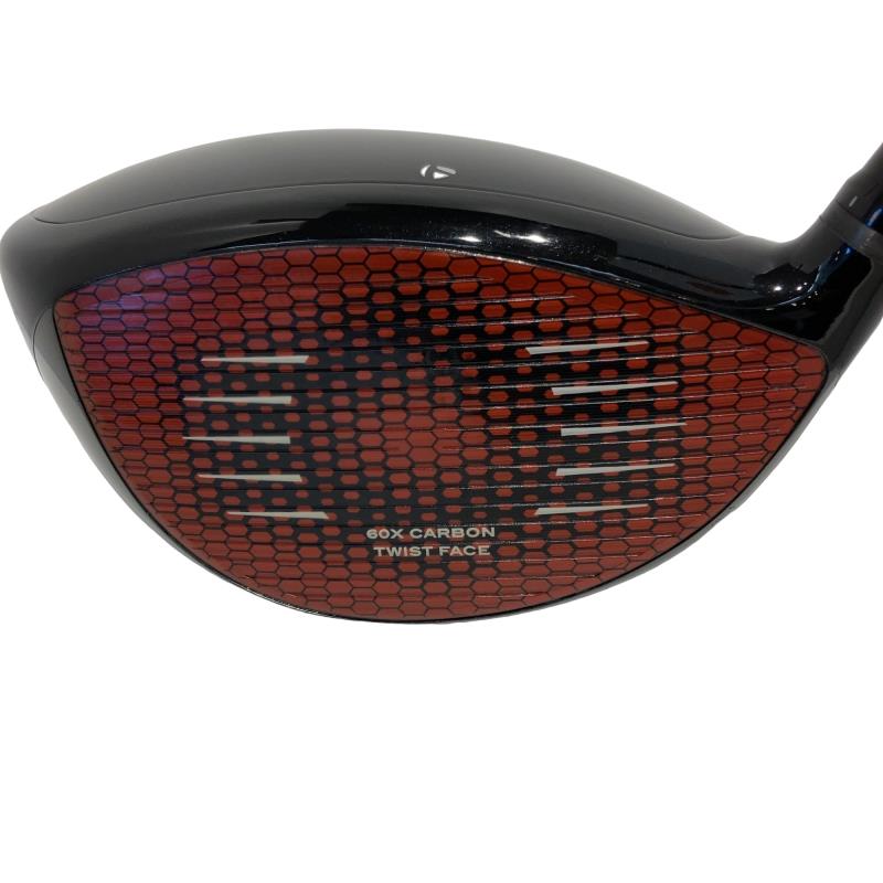 �r�s�d�`�k�s�g�@�P�O�D�T°