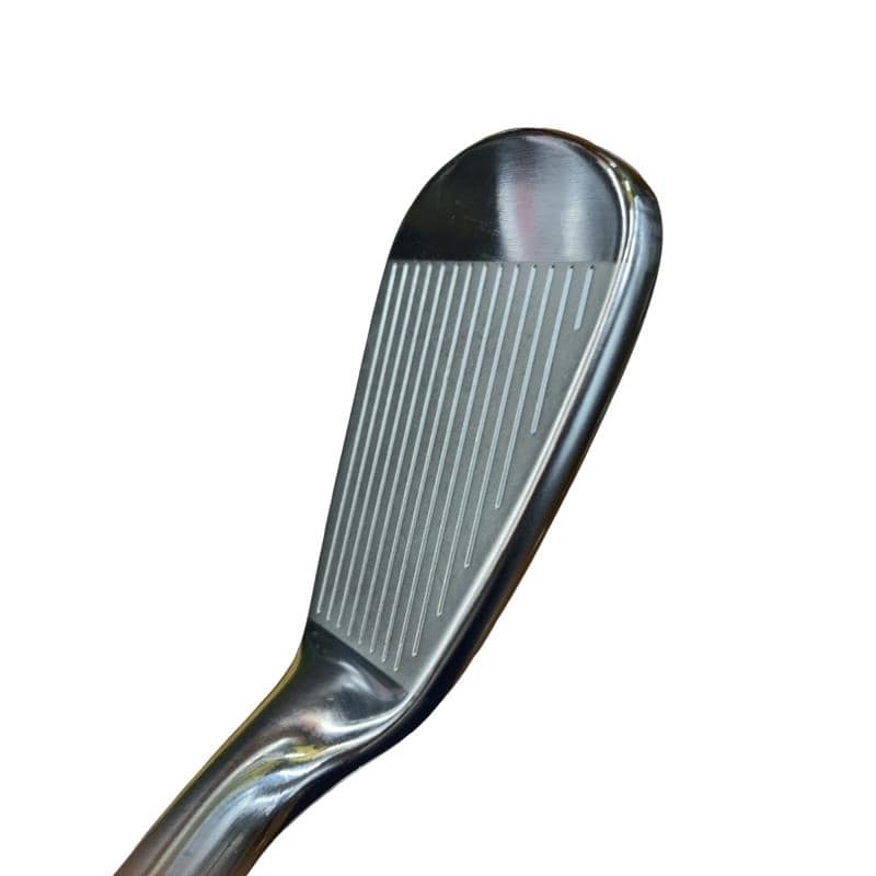 �s���������������@�s�Q�O�O�@�v