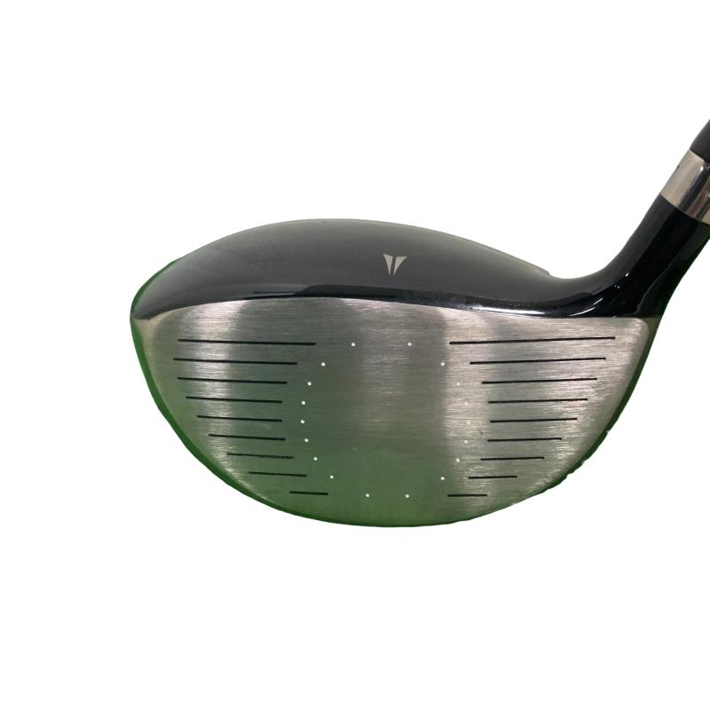 �r�����p�����������@�r�t�l�n�@�@�X�D�T°