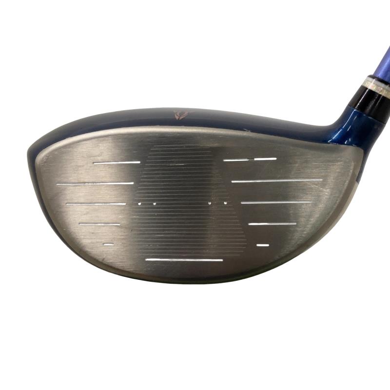 �w�w�h�n�i�Q�O�Q�O�j�@�P�P�D�T°�@���f�B�[�X