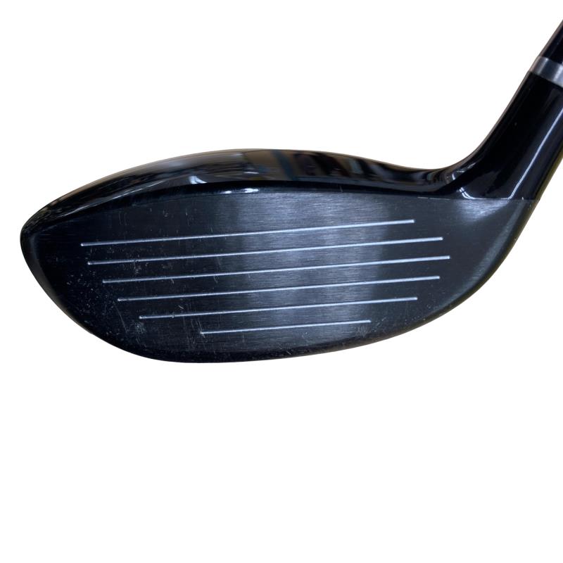 �q�l�w�@�u�c�i�Q�O�Q�S�j�@�t�S