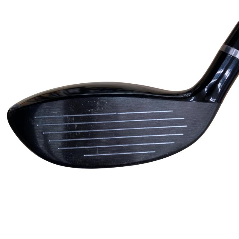 �q�l�w�@�u�c�i�Q�O�Q�S�j�@�t�T