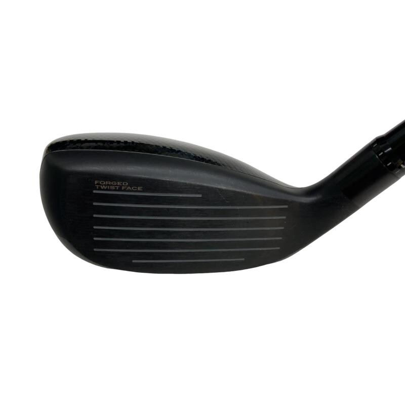 �r�s�d�`�k�s�g�Q�@�o�k�t�r�@�t�R