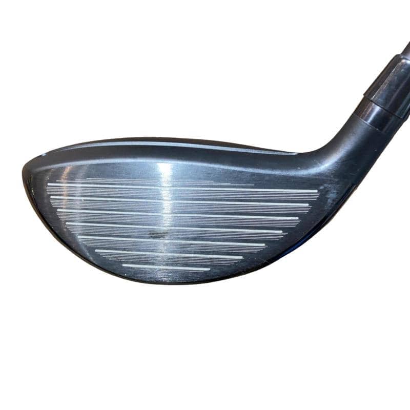 �n�m�n�e�e�@�`�q�l�r�i�Q�O�Q�Q�j�@�j�t�q�n�@�T�v