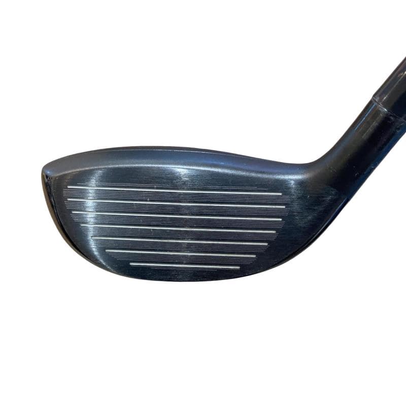 �n�m�n�e�e�@�t�s�h�k�h�s�x�@�v�h�m�f�r�i�Q�O�Q�Q�j�@�j�t�q�n�@�t�S