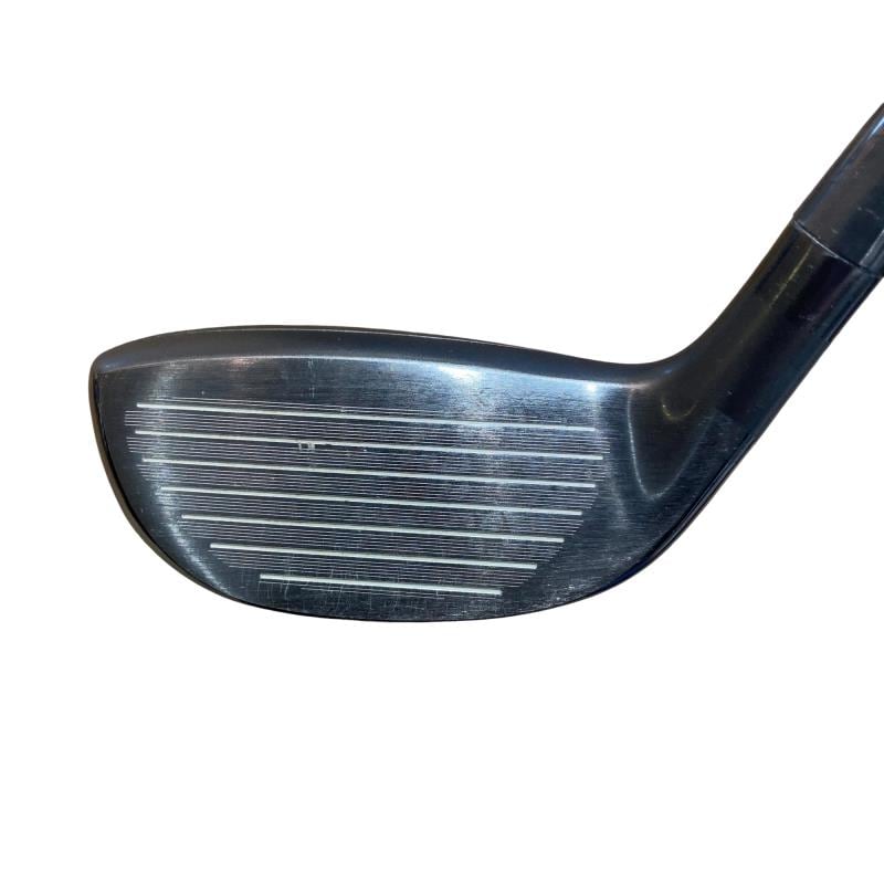 �n�m�n�e�e�@�t�s�h�k�h�s�x�@�v�h�m�f�r�i�Q�O�Q�Q�j�@�j�t�q�n�@�t�T