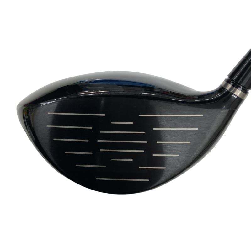 qlw@uc^liQOQSj@PODT°