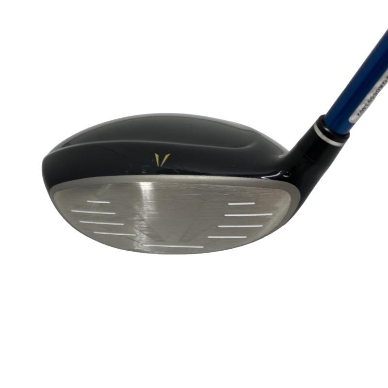 �w�w�h�n�i�Q�O�Q�S�j�@�R�v