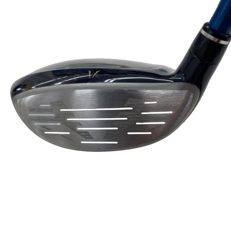 �w�w�h�n�i�Q�O�Q�S�j�@�V�v