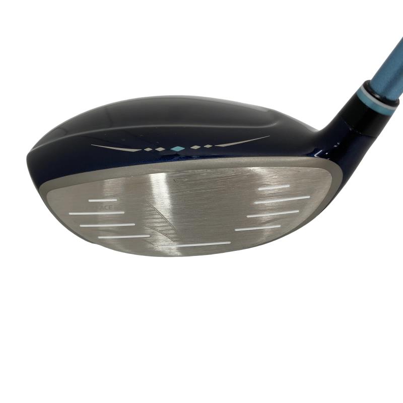 �w�w�h�n�i�Q�O�Q�S�j�@�R�v�@���f�B�[�X