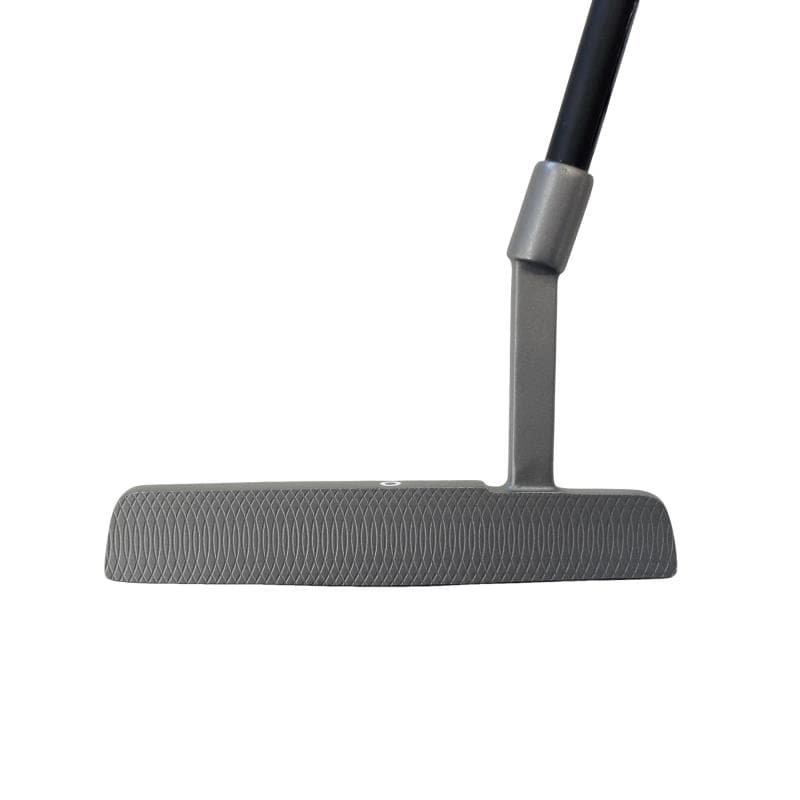 �r�V�j�@�r�s�`�m�c�@�`�k�n�m�d�@�R�R�D�T�C���`