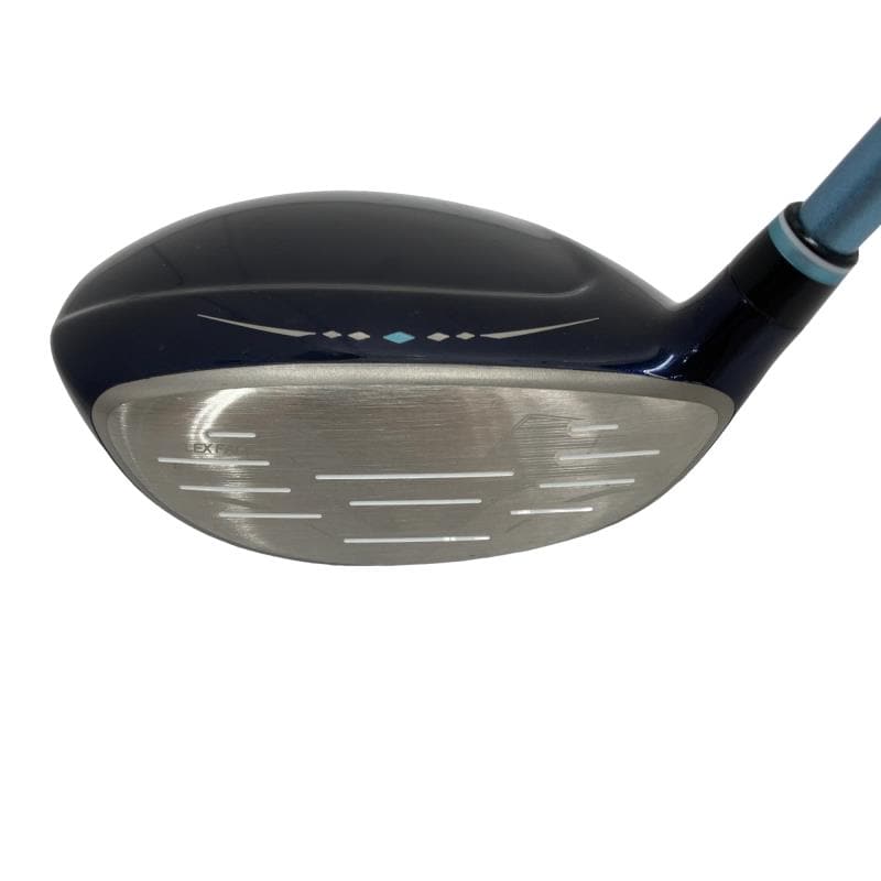 �w�w�h�n�i�Q�O�Q�S�j�@�T�v�@���f�B�[�X