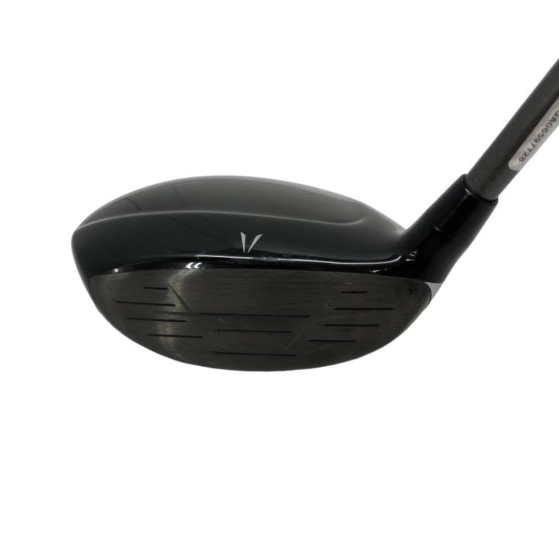 �w�w�h�n�i�Q�O�Q�S�j�@�������@�T�v