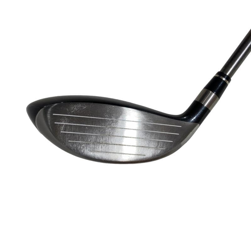 �s�n�t�q�@�v�n�q�k�c�@�s�v�V�S�V�@�R�v