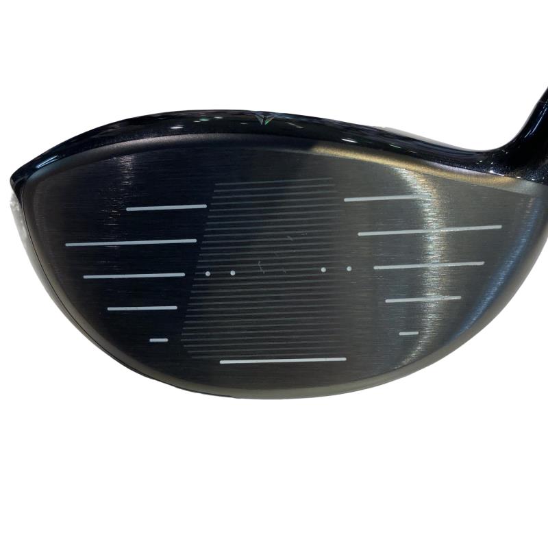 �w�w�h�n�i�Q�O�Q�O�j�@�������@�@�X�D�T°