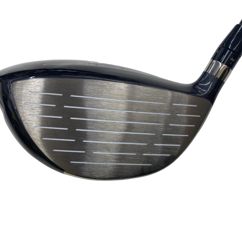 �s�n�t�q�r�s�`�f�d�@�w�|�c�q�h�u�d�@�f�q�i�Q�O�P�S�j�@�P�O�D�T°