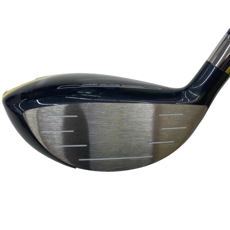 �s�n�t�q�r�s�`�f�d�@�w�|�e�v�@�f�q�i�Q�O�P�S�j�@�T�v