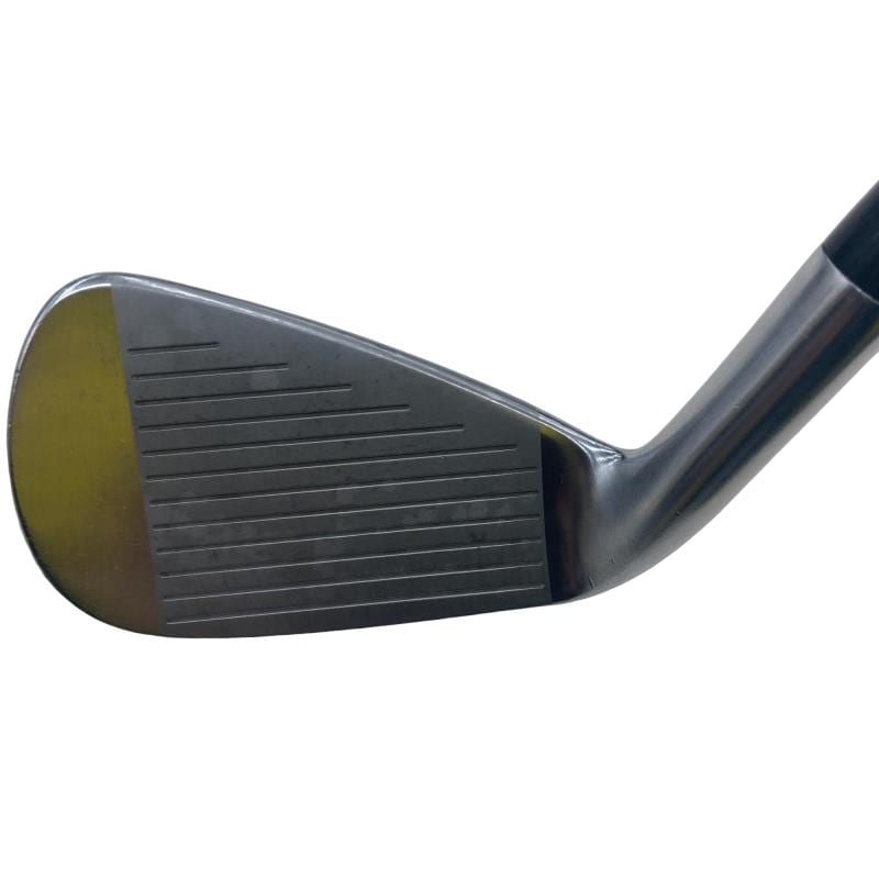 �s�n�t�q�r�s�`�f�d�@�w�|�a�k�`�c�d�@�f�q�@�e�n�q�f�d�c�i�Q�O�P�S�j�@�U�r�i���{���F�U�{�Z�b�g�j