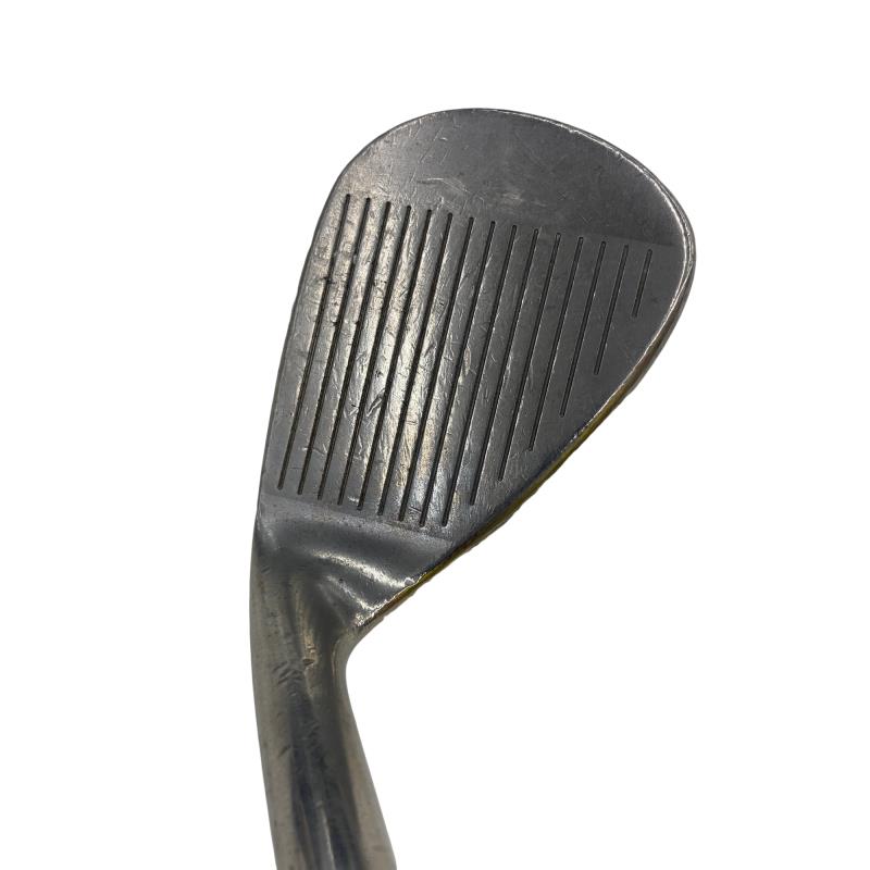 lo@s@@ak`bj@mh@TP|OU