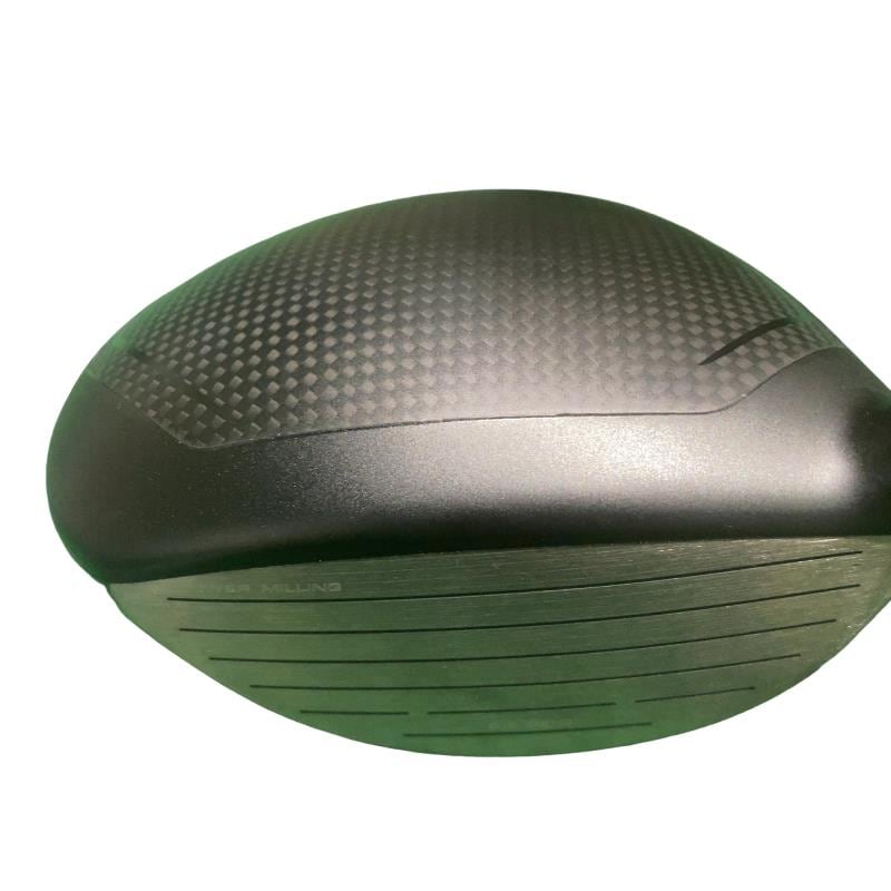 aqhcfdrsnmd@aQ@@XDT°