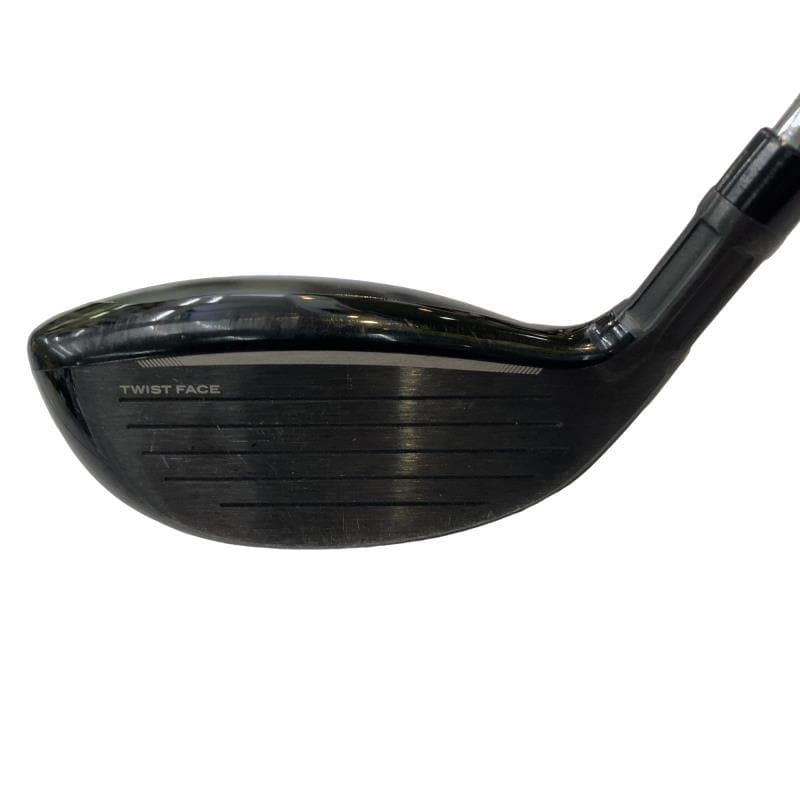 �r�s�d�`�k�s�g�@�t�S