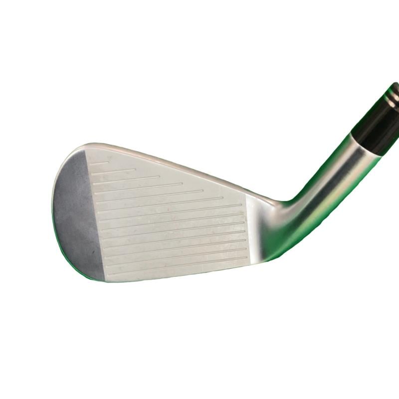 �i�o�w�@�X�Q�T�@�e�n�q�f�d�c�@�T�r�i���{���F�T�{�Z�b�g�j