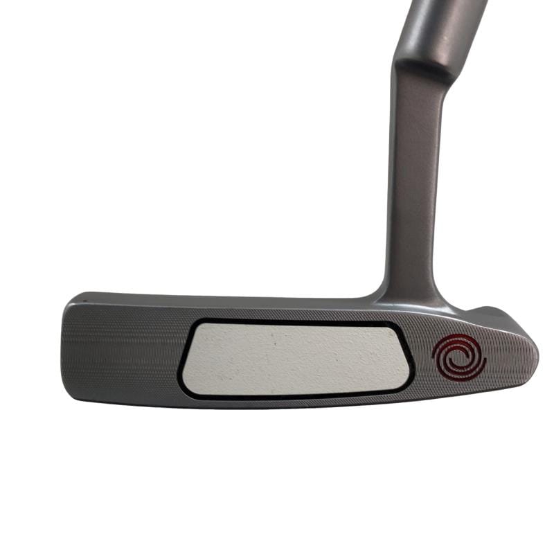 �v�g�h�s�d�@�g�n�s�@�n�f�@���U�l�r�@�R�S�C���`