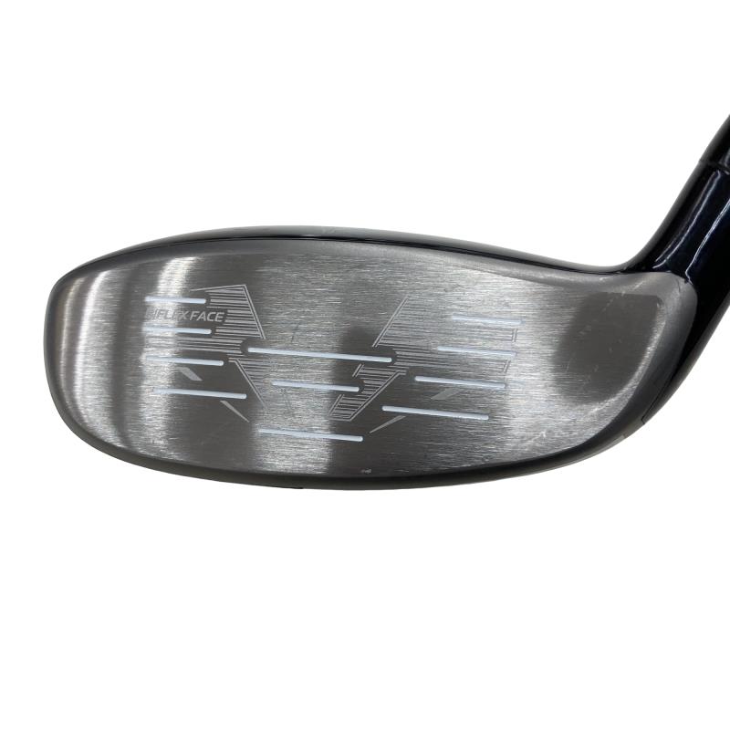 �w�w�h�n�i�Q�O�Q�S�j�@�g�T