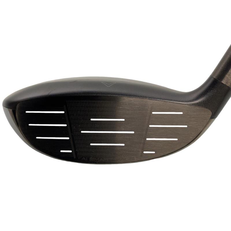 �o�`�q�`�c�x�l�@�`���@�r�l�n�j�d�@�l�`�w�@�e�`�r�s�@�T�v